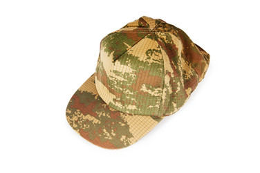 Similar image 737570