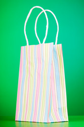 Similar image 737571