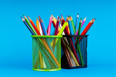 Similar image 737572