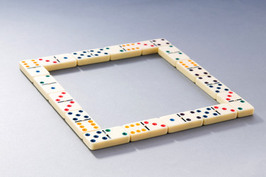 Similar image 737573