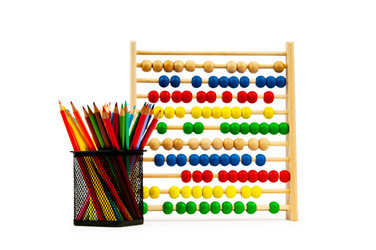 Similar image 737575