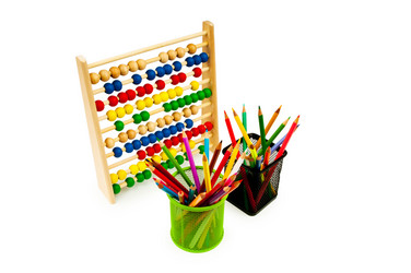 Similar image 737576