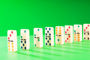 Similar image 737581