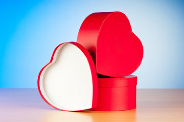 Similar image 737582