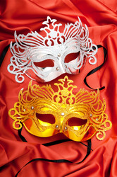 Similar image 737586