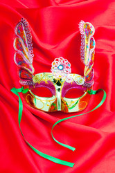 Similar image 737587