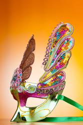 Similar image 737589