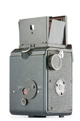 Similar image 737591