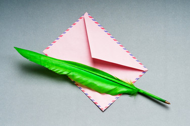 Similar image 737592