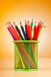 Similar image 737594