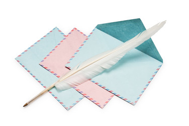 Similar image 737595