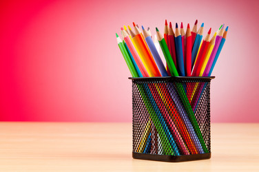 Similar image 737596