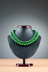 Similar image 737603