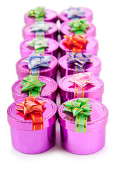 Similar image 737605