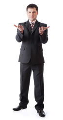 Similar image 737609