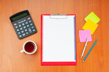 Similar image 737610