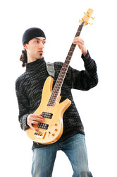 Similar image 737612