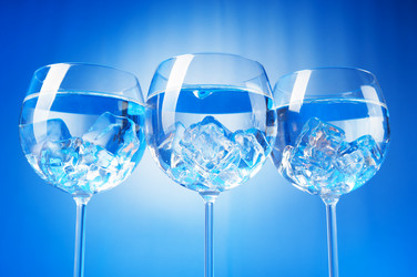 Similar image 737613