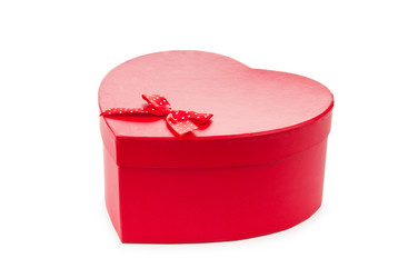 Similar image 737614