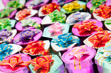 Similar image 737615