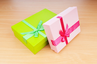 Similar image 737617