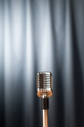 Similar image 737619