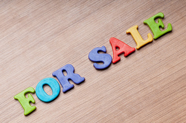 Similar image 737621