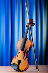 Similar image 737625