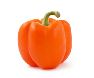 Similar image 737627