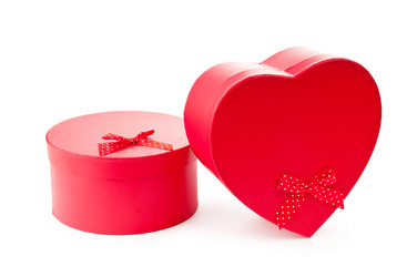 Similar image 737628