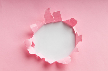 Similar image 737629