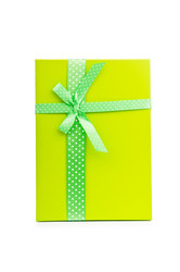 Similar image 737630