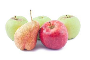 Similar image 737631