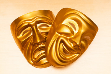 Similar image 737635