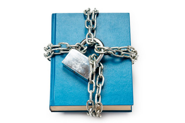 Similar image 737641