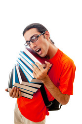 Similar image 737643