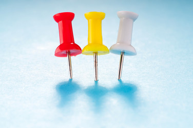 Similar image 737645