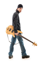 Similar image 737646