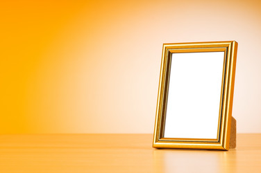 Similar image 737648