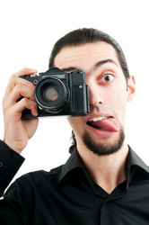 Similar image 737651