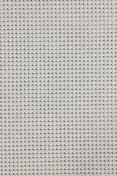 Similar image 737652