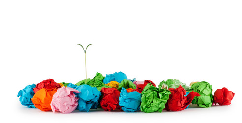 Similar image 737656