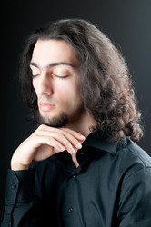 Similar image 737660