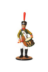 Similar image 737661