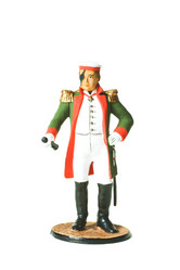 Similar image 737662