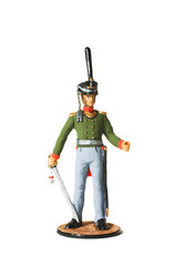 Similar image 737665