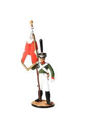 Similar image 737666