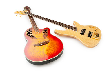 Similar image 737674