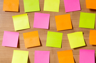 Similar image 737677