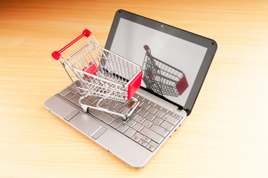 Similar image 737679